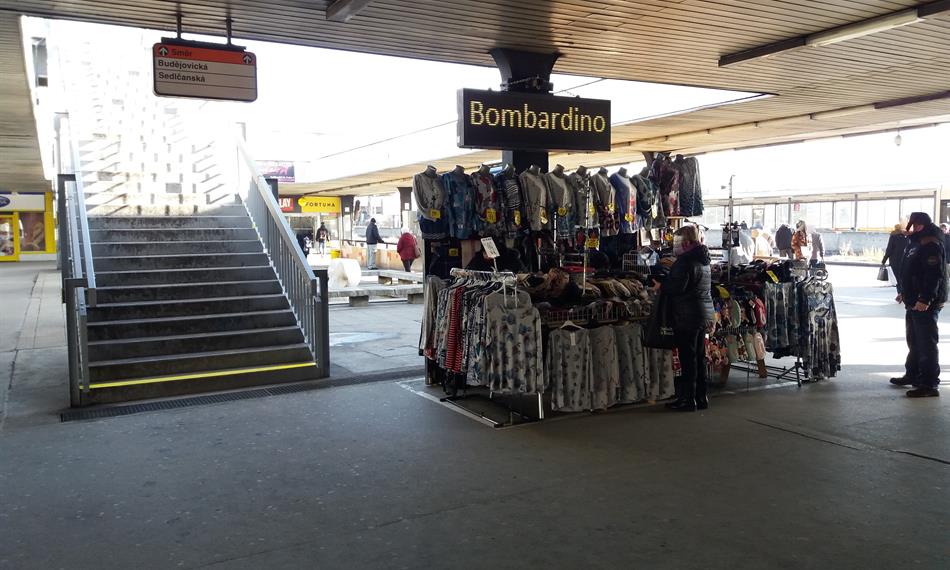 2019-1-31-1232metro 3.jpg